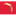 Air India Limited logo