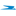 Aerolineas Argentinas logo