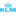 KLM Royal Dutch Airlines logo