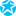 Air Transat logo