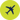 Air Baltic logo