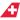 Swiss International Air Lines logo
