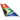 South African Airways logo