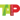 TAP Portugal logo