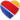 Southwest Airlines logo