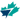 WestJet logo