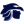 AeroMéxico airline logo