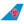 China Southern Airlines airline logo