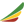 Ethiopian Airlines airline logo