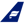Icelandair airline logo