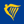Ryanair airline logo