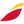 Iberia Airlines airline logo