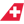 Swiss International Air Lines