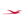 Air Mauritius airline logo