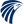 Egyptair airline logo