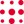 Brussels Airlines airline logo