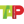 TAP Portugal airline logo