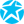 Air Transat airline logo