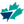 WestJet airline logo