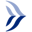 Aegean Airlines logo
