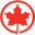 Air Canada