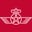 Royal Air Maroc logo