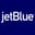JetBlue Airways logo