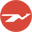 Biman Bangladesh Airlines logo