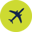 Air Baltic logo
