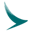 Cathay Pacific logo
