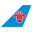 China Southern Airlines logo