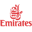 Emirates logo
