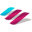 Eurowings airline logo