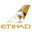 Etihad Airways logo