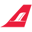 Shanghai Airlines logo