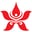 Hong Kong Airlines logo