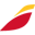 Iberia Airlines logo