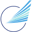 Azerbaijan Airlines logo
