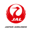 Japan Airlines logo