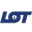 LOT Polish Airlines