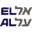 El Al Israel Airlines logo