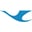 Xiamen Airlines airline logo