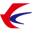 China Eastern Airlines