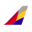 Asiana Airlines logo