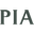 Pakistan International Airlines airline logo