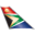 South African Airways logo