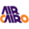 Swedline Express airline logo