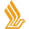 Singapore Airlines logo