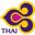 Thai Airways International logo