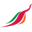 SriLankan Airlines logo